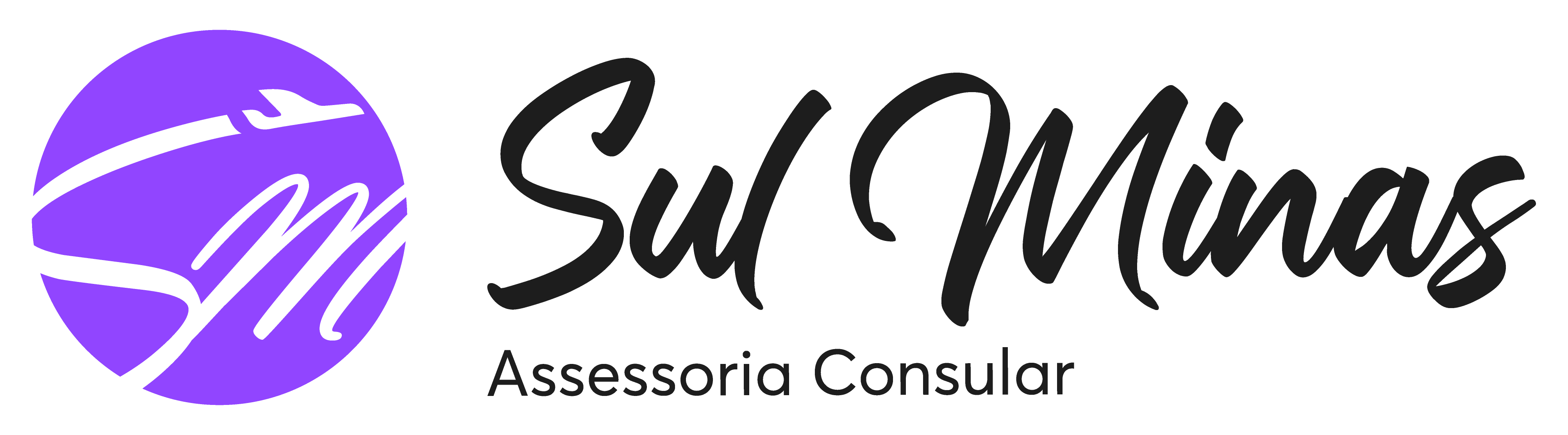 SulMinas Vistos